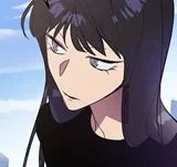[第42話] 討伐窮奇(1)