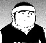 [第242話] 樂極生悲 PART3