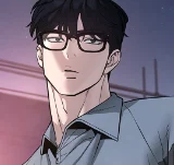 第117話