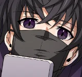 第35話