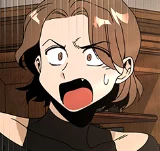 第59話 雷伊娜