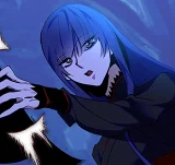 [第138話] 劃破血紅的天空 (1)