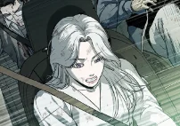 第47話