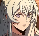 第74話