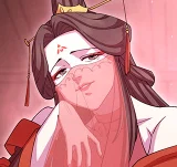 第127話