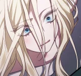 第32話