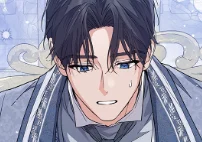 第45話