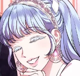 第69話