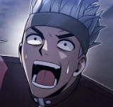 第60話