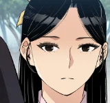 第38話