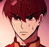 第109話