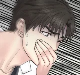 第24話 清除感染