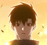 第38話 終將成為魔王之人（3）