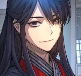 第63話. 青靈的過去
