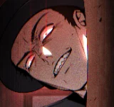 第16話