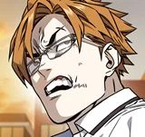 [第二季] 第21話