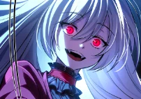 第2話