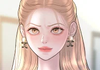 第25話 恭喜妳懷孕了