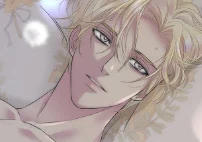 第143話 日落時分