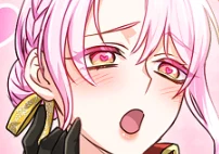 第89話 My Honey 回歸