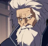 第130話 鐵血的保護者 帝國(2)