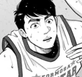 [第277話] 明星賽周末 PART11