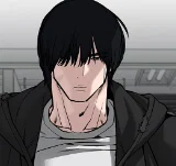 第88話