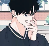 第64話 尊重喜好