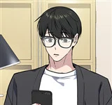 第31話