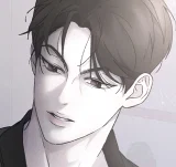 [第69話] 人呢？