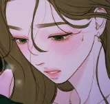 第58話