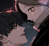 第26話