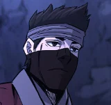 第46話 陷阱(1)