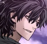 第66話
