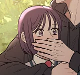 第44話