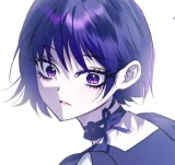 第237話 相隔3194日的戰鬥(2)