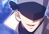 第二季 第93話 奴隸1號(1)