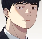 第139話