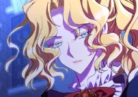 第41話