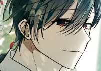 第18話