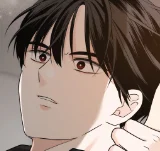 第14話
