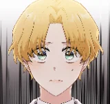 第36話