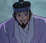 第15話 真丟臉