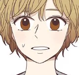 [第115話] 期末考(2)