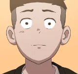 第13話