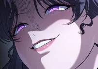 第24話