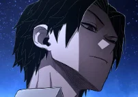 第118話 設計者(1)