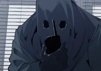 第19話 空無一人
