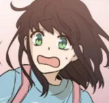 第37話