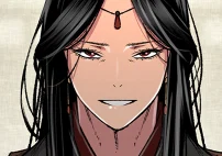 第105話